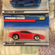 Illustration for article titled Colossal Die-Cast Collection - Box 56 - HW Galore